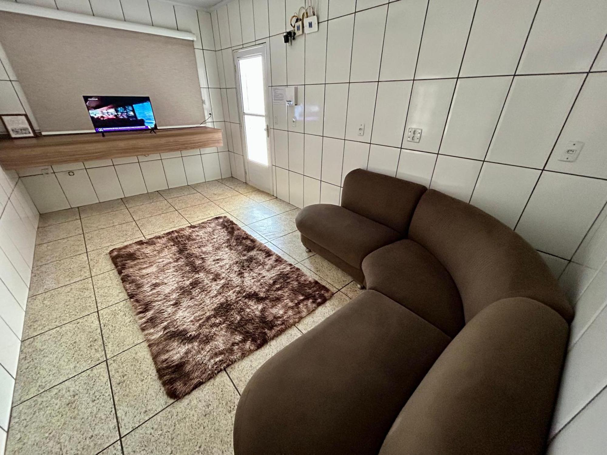 Вилла Casa Temporada Viva Олимпия Экстерьер фото